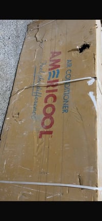 البيع جديد غير مستعمل  الاتصال 07702985275