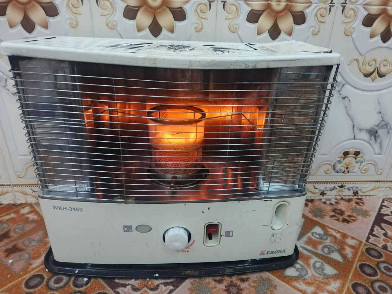 السلام عليكم صوبه لبيع سعرة 50 قفل


**إذا كنت صاحب هذا الإعلان وتريد حذفه لأي سبب، رجاءا أرسل رسالة إلى الدعم الفني**