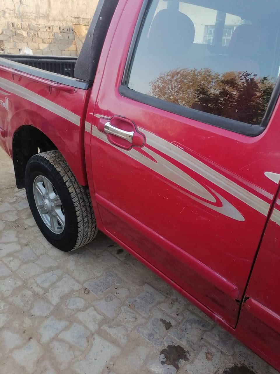 بيكم كريت كولف مديل ٢٠١١ محرك كير مكفول بيهة شوية خياسات سيارة بسمي سعر السيارة 62 ورقة مكان السياره جديدة الشط رقم الهاتف *********** رقم بغداد
