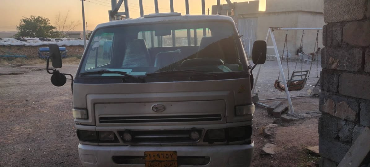 دایسۆ2006گێرومەکینەوکارەبای بەشەرت سەیارەی بن ئیشەبێکێشەیەوقەمەرەکەی بۆیاخی هەیەنرخی75مەجال شوێن نزیکی هەولێرژم***********زین***********سەنەویبەسەرجوەوبەشەرتی بەناوکردنوغەرامە أربيل, العراق
