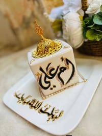 هدايا تخرج • هدايا يدوية • طباعة حرارية