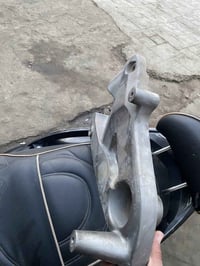 قطع غيار • بوش أصلي • بغداد