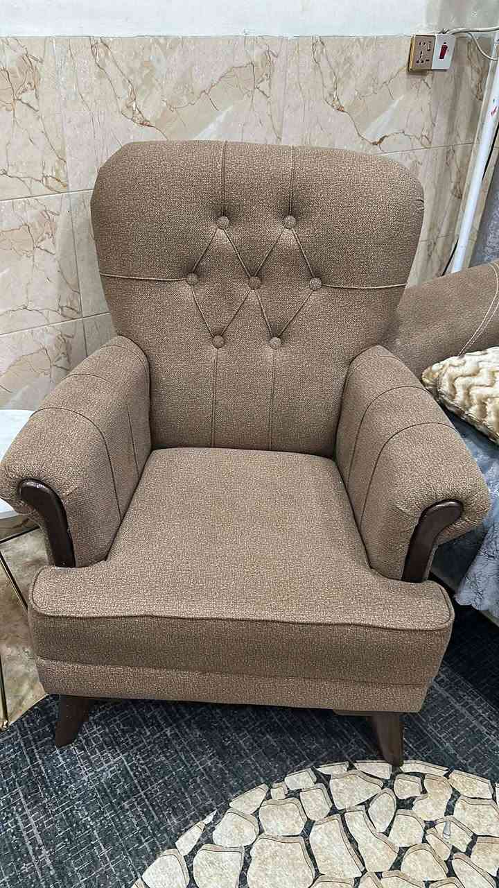 تخم تفصال 10 مقاعد 600


**إذا كنت صاحب هذا الإعلان وتريد حذفه لأي سبب، رجاءا أرسل رسالة إلى الدعم الفني**