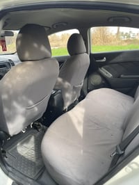 سيراتو ٢٠١٤ • ٢٥٤ الف • المدائن الورديه