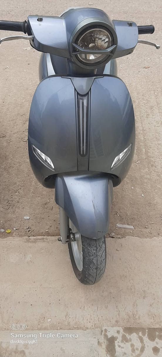 للبيع او مراوس شغاله سلف كهربائيات شغاله مكاني بالكوت السعر ٤٠٠ للاستفسار ***********
