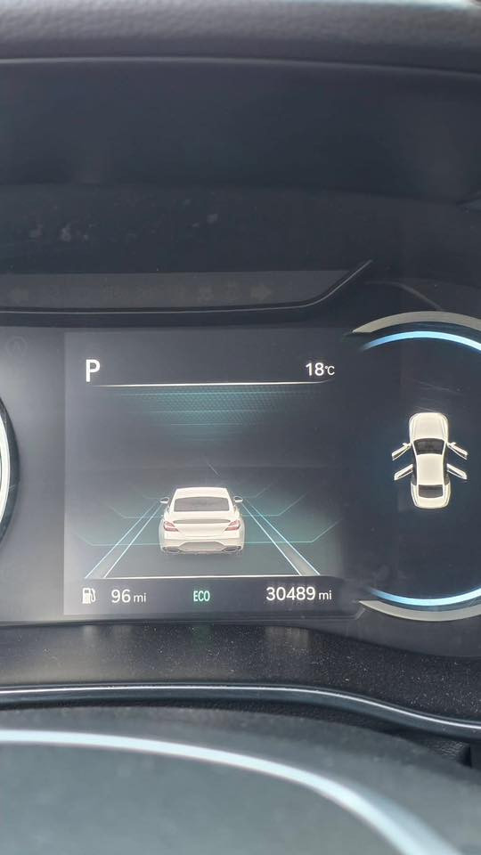 السلام عليكم
جنيسيس جي 70
موديل:2022
الممشى:30 مايل
المحرك: v6 تون تربو 3.3
السيارة وارد امريكي رقم الشاصي موجود ضربتها بابتين غير هذا كلشي مابيها خير من الله
السيارات بيها مواصفات عده الفتحة 
داخل بيجي-خزن كشنات- مري شفط- مري قلاب- تدفئه كشنات- رادار امامي خلفي- نقاط عمياء وباقي المواصفات المعروفه
[  ] السعر215 ورقة وبيها مجال للشراي

0783 834 4556

0770 069 2947
