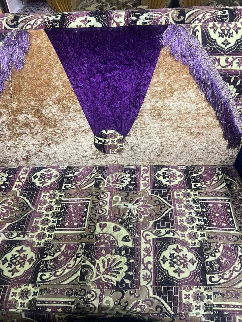 ديوان  12 مقعد للبيع ب120 الف


**إذا كنت صاحب هذا الإعلان وتريد حذفه لأي سبب، رجاءا أرسل رسالة إلى الدعم الفني**