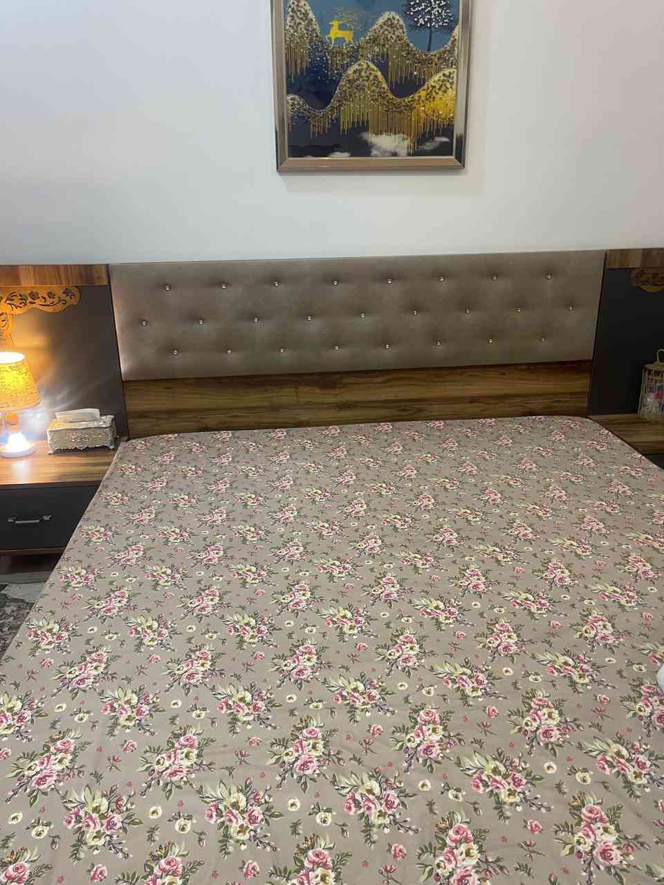 500السعر. ***********
