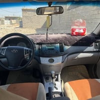 مرخصت صاحب الكروب المحترم البيع سياره النترء الفانتي دكشن عالي سياره ا...