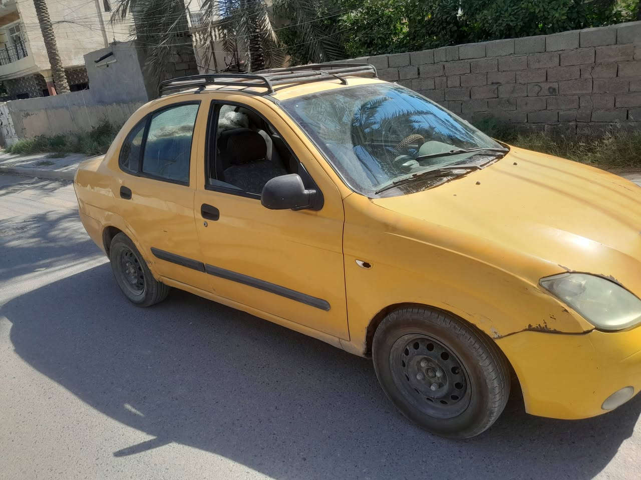 طيبة بغداد ٢٠١٦ مصفرة هيئة شرط اتحويل السعر ٢٨ للإستفسار ***********
