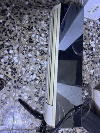 اسلام عليكم سبلت الحافض طنين للبيع كامل هوه وغراضه بي ليك بل خارجيه فق...