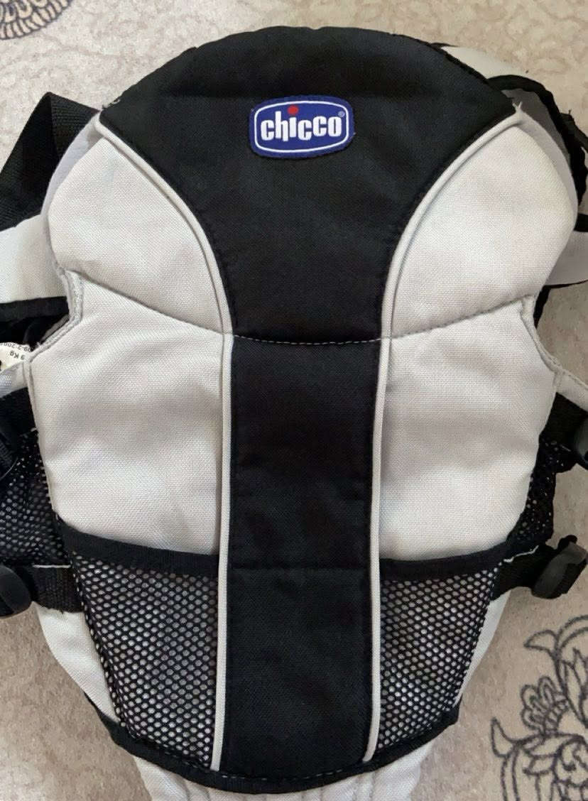 Slemany


**إذا كنت صاحب هذا الإعلان وتريد حذفه لأي سبب، رجاءا أرسل رسالة إلى الدعم الفني**