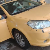 بي واي دي ٢٠١٤ فول مواصفات رقم بغداد مشروع وطني  شرط التحويل هيئا وغرا...