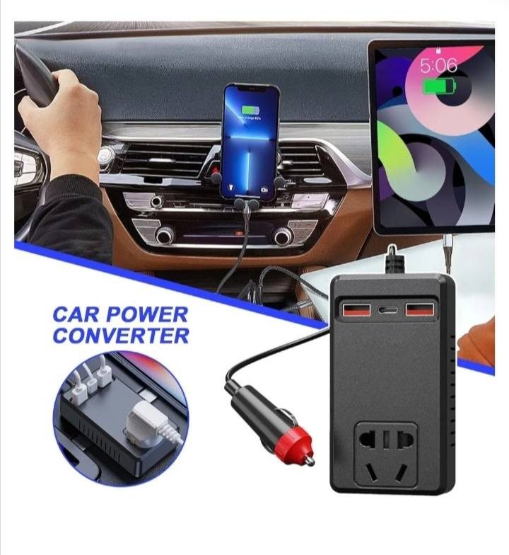 السعر 20 ألف ويه التوصيل


**إذا كنت صاحب هذا الإعلان وتريد حذفه لأي سبب، رجاءا أرسل رسالة إلى الدعم الفني**