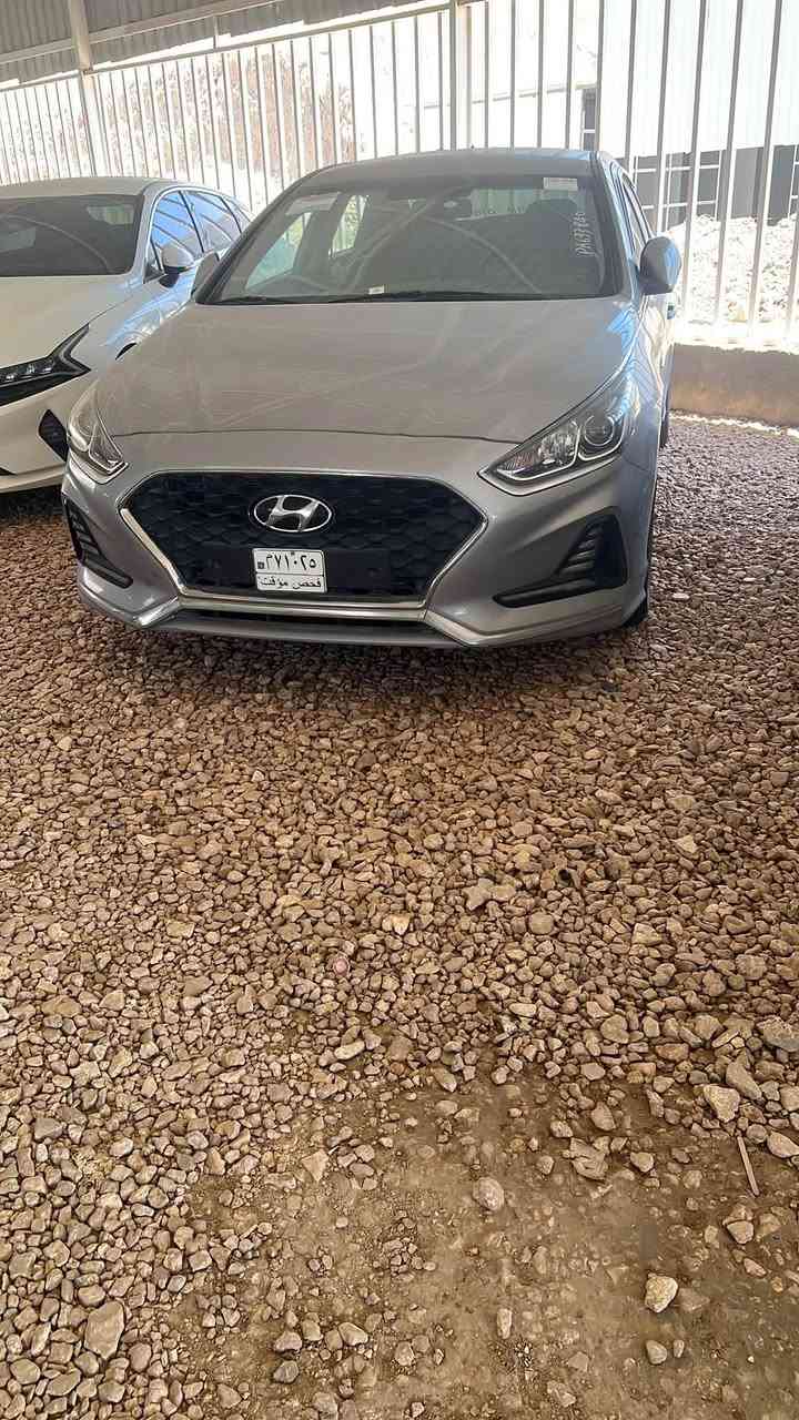 سوناتا 2023

كفاله عامه 

غاز  كوري 

بابل حمزه الغربي

معرض الكوثر 2 مجاور تل عوفي

بإداره علي اياد حمود 
***********
***********
