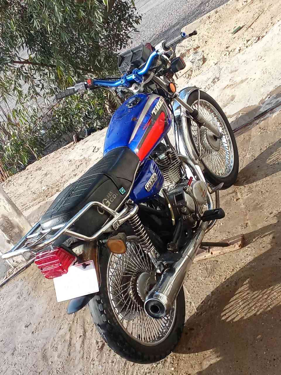 تايجر 2019 تحريكه معدل فول للبيع السعر  400 المكان الايمن استفسار*********** بي واتساب
