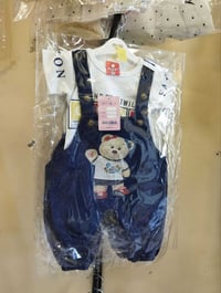 بردسون كابوي • حي العدن • محل كرز