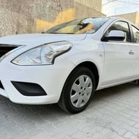 البيع سني هندي موديل 2021 ماشيه 50 الف مكفوله كفاله عامه من ضربه بارد ...