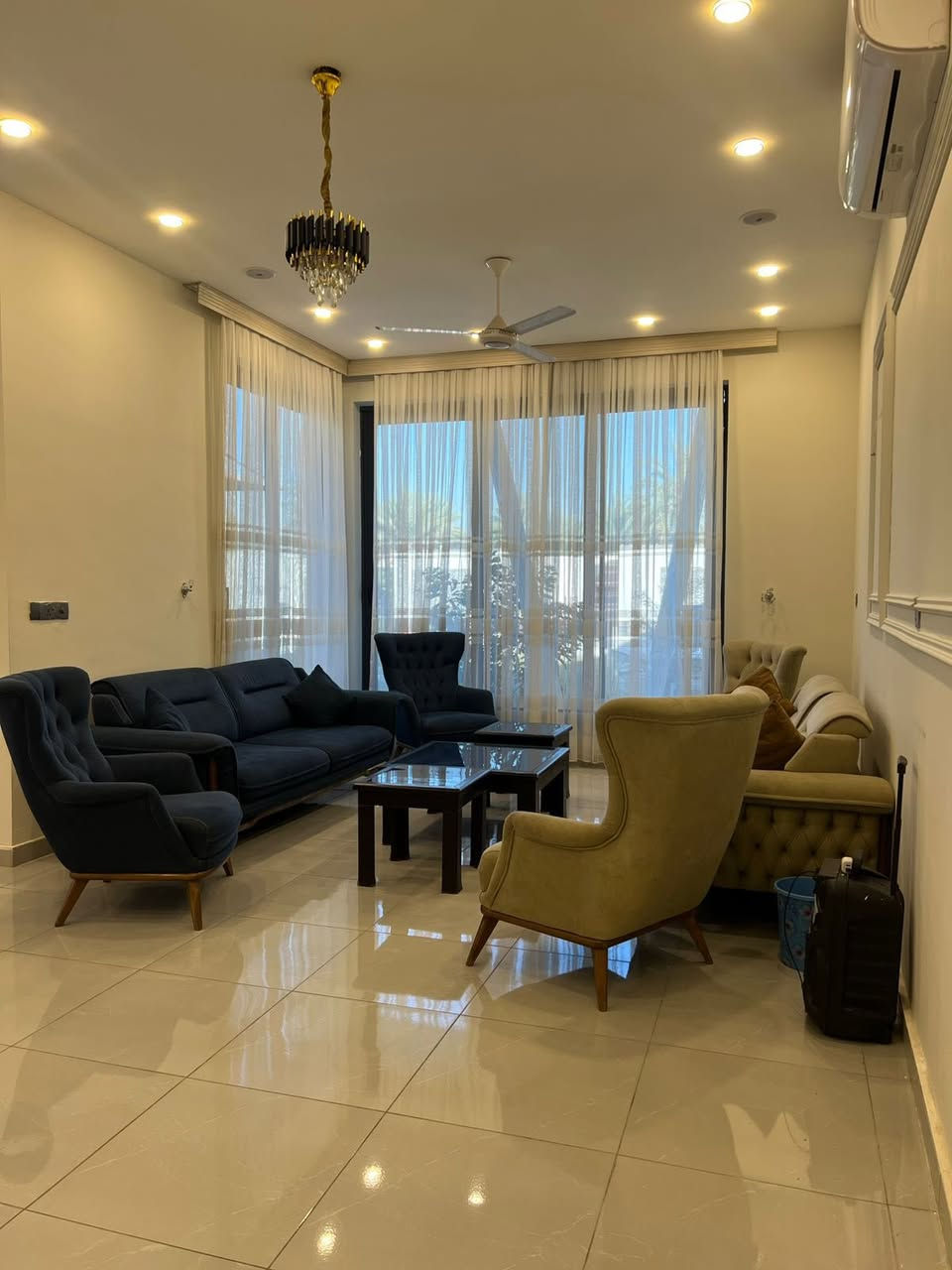 راسلني ودلل الموقع دوره بعيثه موثقه بتطبق اجرلي الحجز ***********🏊🚢🌊
متوفر حجوزات حجز وانته مطمئن 🏊‍♂️🏄🏊
المزرعه موثقه بتطبيق اجرلي 
الحجز واتساب ***********
الموقع  📍الدوره البعيثه
