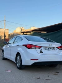 النترا • ٢٠١٥ • خليجي