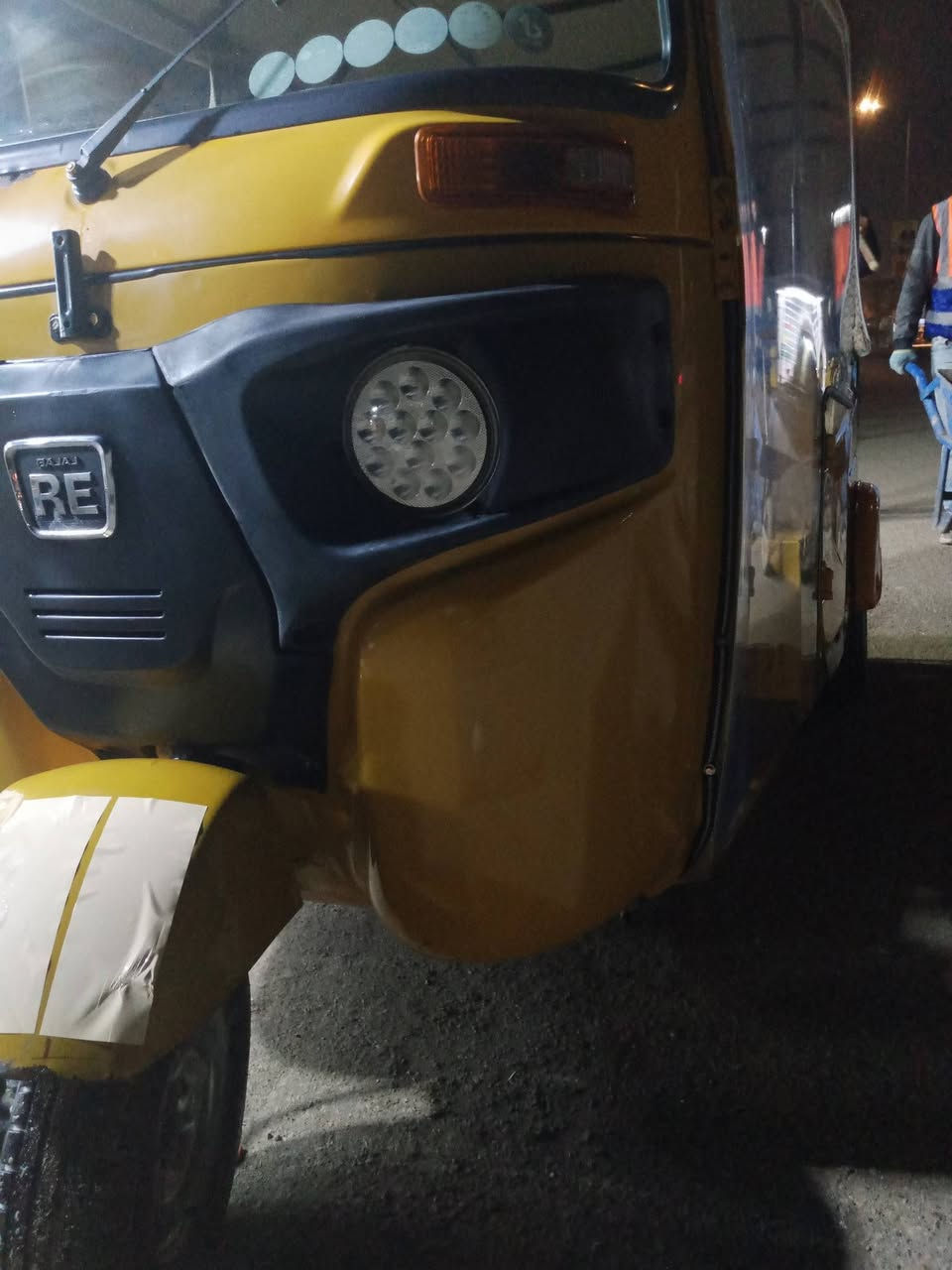 سلام عليكم تكتك 21 نضيفه بيه صفحه مكينه مجفته شرط نعومه سنويه رقم كربلاء مشروع وطني نضيفه حيل مكاني ميسان حي جامعه ***********
