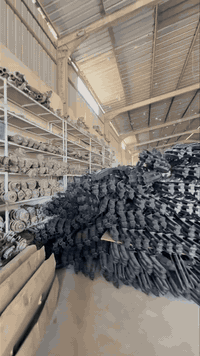 وصول وجبه براكيت برنس _عادي _فراشه 
محلات سلام القيسي _سعر القطعه 50 مفرد 
يوجد خدمه توصيل الى كافه محافظات العراق 🚚 
للحجز واتس اب ***********
