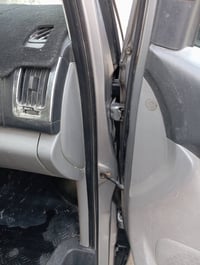 ستاركس • ٢٠١٢ • تماتيك