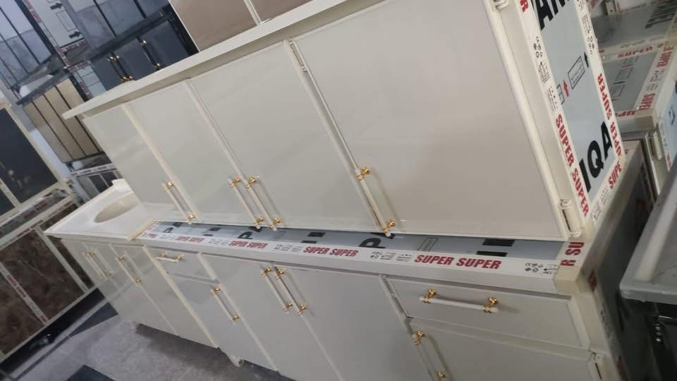 كاونتر جديد مترين ارضي مترين معلق وسنك مرمر متر و ٣٠ المكان الاسكان الصناعي واكو توصيل شراي خاص


**إذا كنت صاحب هذا الإعلان وتريد حذفه لأي سبب، رجاءا أرسل رسالة إلى الدعم الفني**