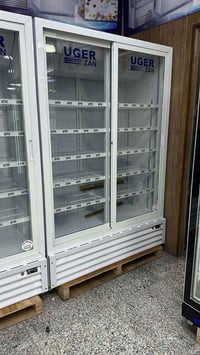 براد جديد • تركي • ١م×٢م