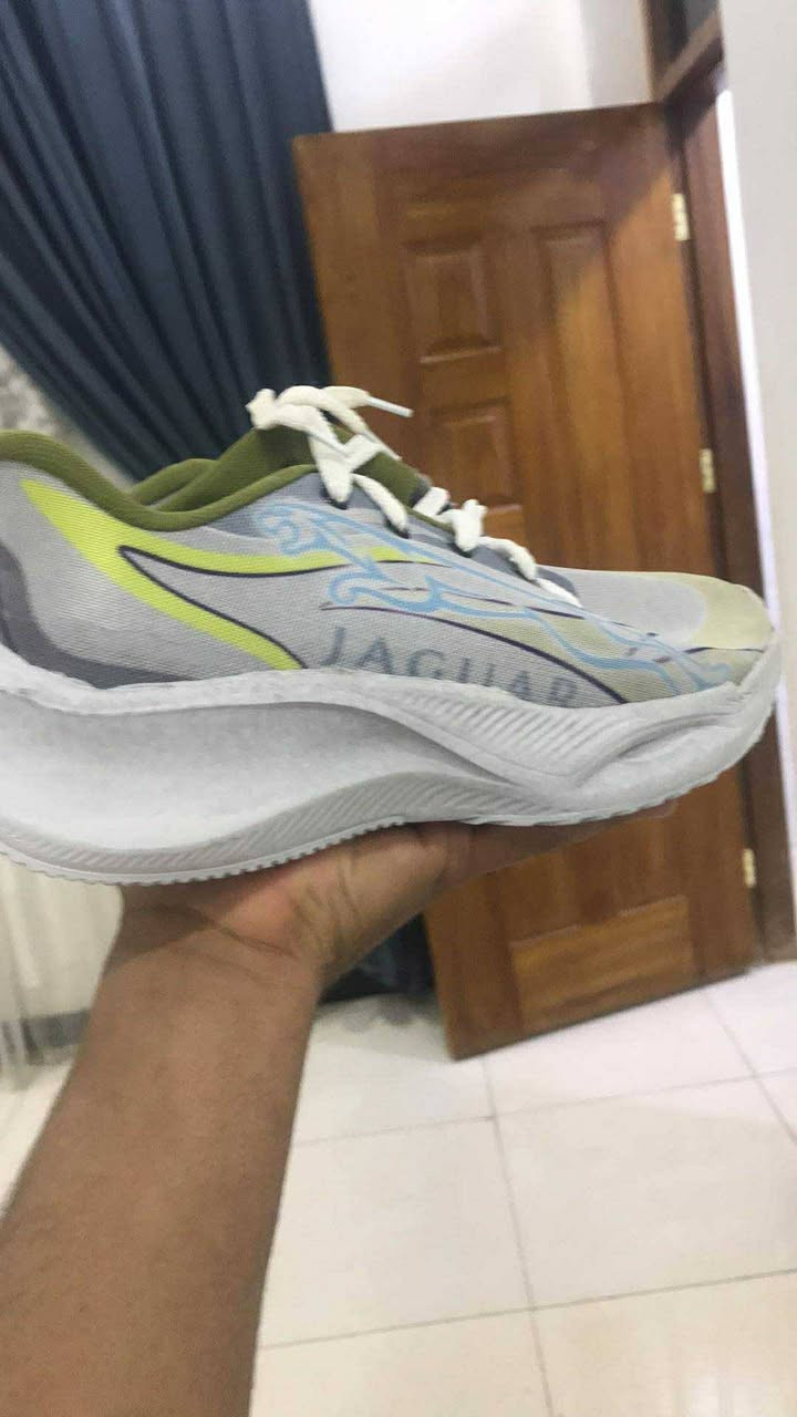 اي قطعه ب5الف يوجد توصيل وكذالك جمله


**إذا كنت صاحب هذا الإعلان وتريد حذفه لأي سبب، رجاءا أرسل رسالة إلى الدعم الفني**