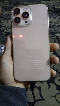 آيفون ١٦ • تقليد • طبق الأصل