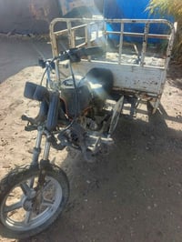 ستوته • سعر مناسب