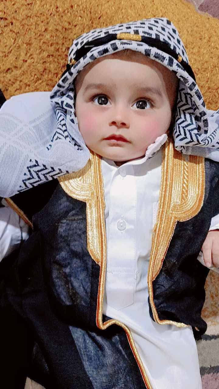 زي الطهور والعيدددددد🎀🎀🎀🎀💗
جمله ومفرد

وللعيد 
واعياد ميلاد.
للحجز والاستفسار مراسلة خاص  زي عربي 

متوفر الان 

القياسات من حديث ولاده لل3سنوات

سعر السيت الكامل

عباية عكال شماغ دشداشه


**إذا كنت صاحب هذا الإعلان وتريد حذفه لأي سبب، رجاءا أرسل رسالة إلى الدعم الفني**