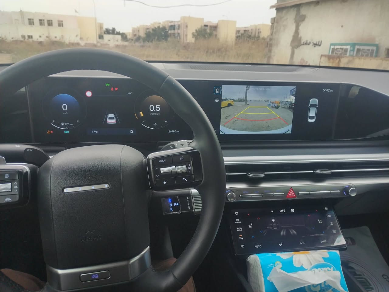 كراندار ازيرا 2025 
وارد كوري أصل غاز 6سلندر
رقم قادسيه شهداء
فول مواصفات
للأستفسار الاتصال على لرقم
***********
