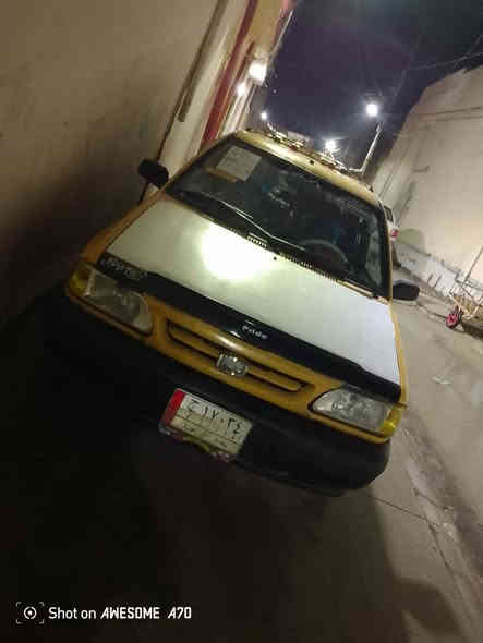 سايبه 2009 للبيع 25 السعر كربون شرط الوكاله والتحويل صاحب الشرعي بالموصل بلا ضر‏‪***********‬‏
