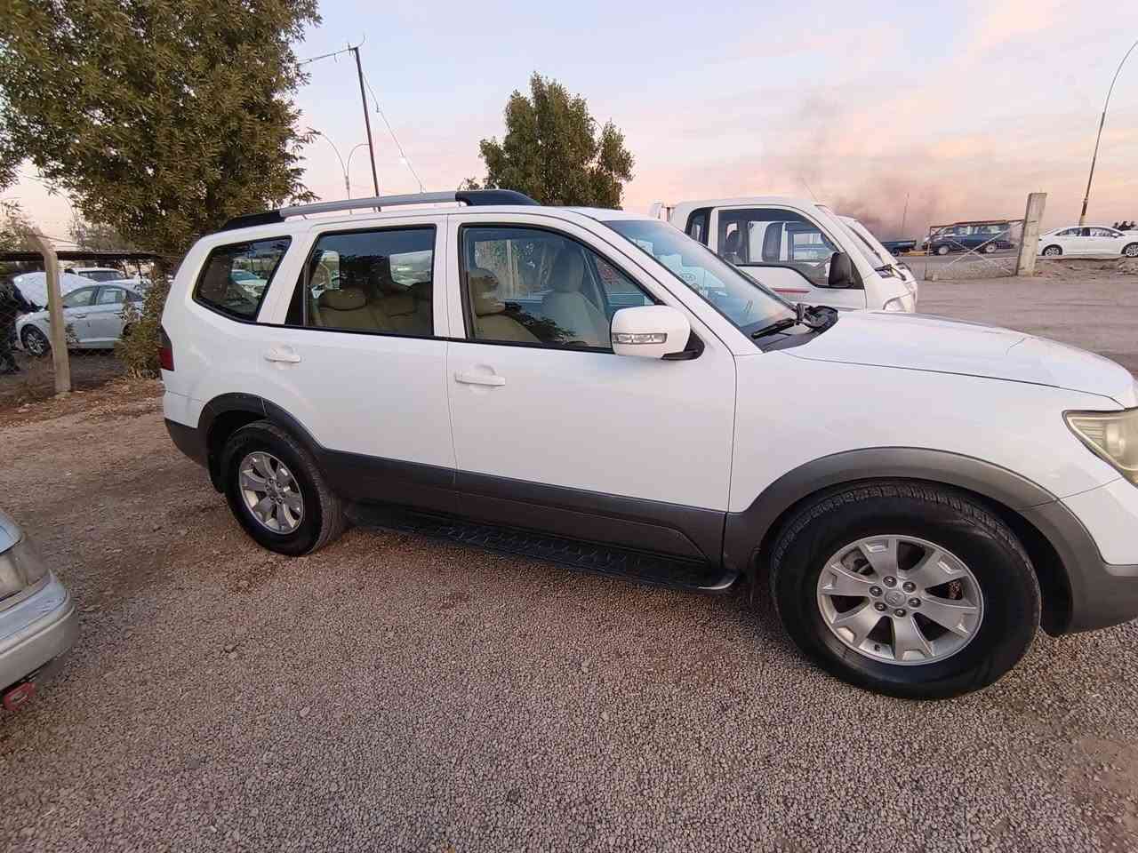 موهافي رقم بغداد يريد تحويل يريد وكالة مكفولة من الصيغ والتبديل أو ضربه موديل 2013 ضيفه خير من الله ***********
