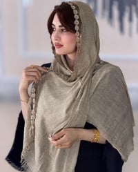 شال تايلندي • مشغول • هيت الانبار