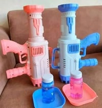 ١١ الف • توصيل