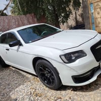 أوباما موديل2012 كندي بيه قطعتين فقط بدون دواخل سعره160 بيه مجال  0780...