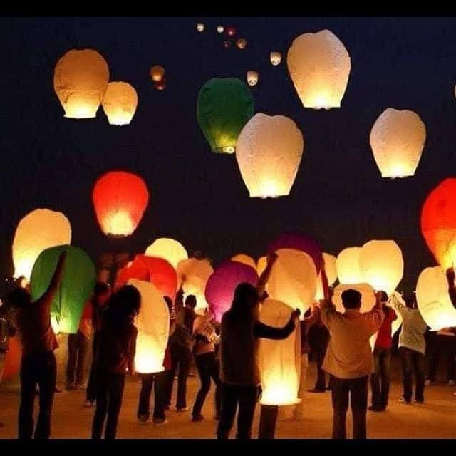 بالون احمر عرض خاص السعر الف


**إذا كنت صاحب هذا الإعلان وتريد حذفه لأي سبب، رجاءا أرسل رسالة إلى الدعم الفني**