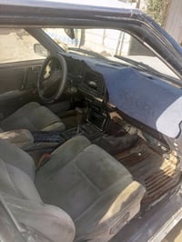 سياره هارتوب موديل92 سعره 23وبيه مجال الشراي مكاني ناصريه رقمي 0786643...