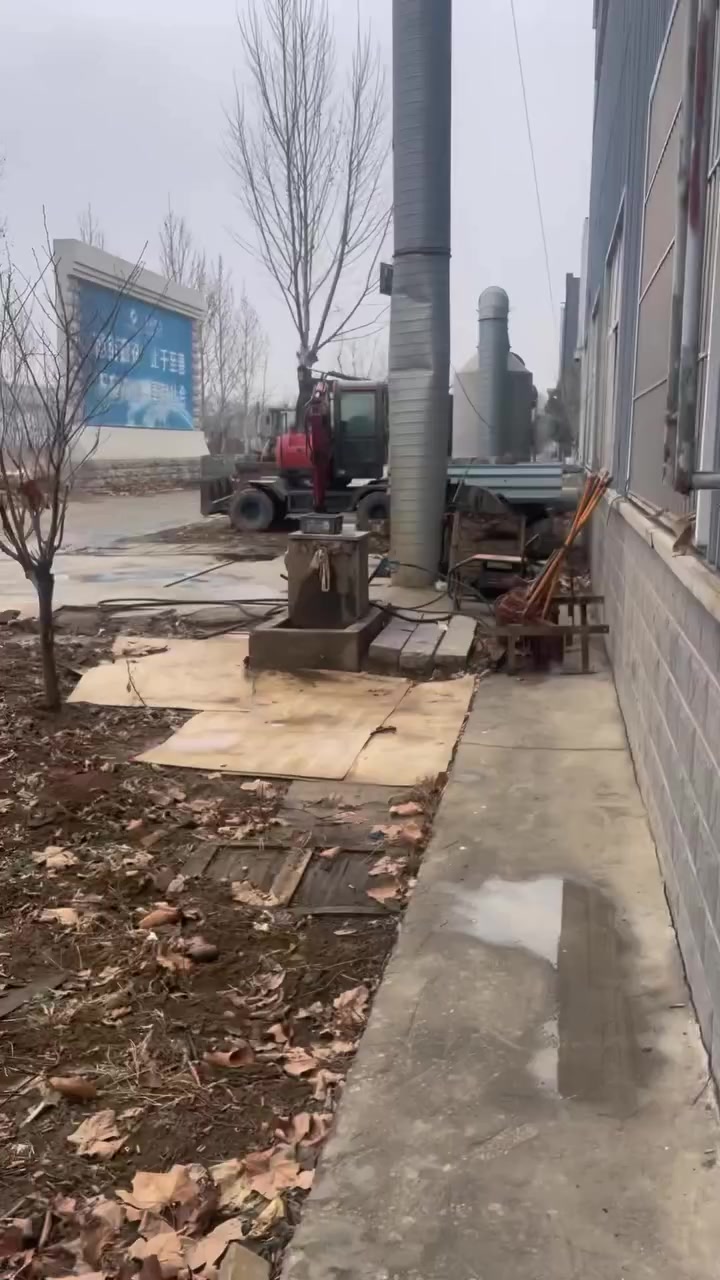 من زيارتنا للعلامة التجارية الصينية  #SHAN_JIANG


**إذا كنت صاحب هذا الإعلان وتريد حذفه لأي سبب، رجاءا أرسل رسالة إلى الدعم الفني**