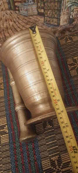 ارتفاع 23 السعر 200 نهائي ويوجد توصيل ***********
