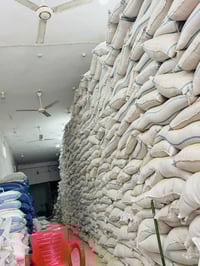 نخالة درجة أولى • جملة • ذي قار الفجر