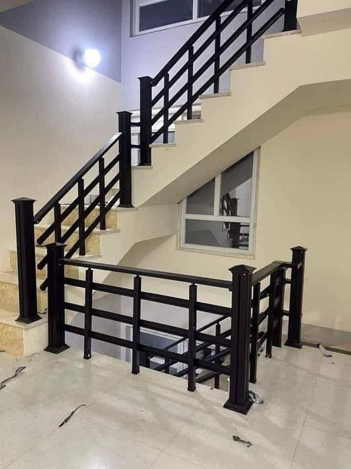 يعلن😳😳🧨🧨🧨🧨
إليكم معمل الألمنيوم البريق
 اسعار نار  تنافسية بمناسبة شهر رمضان المبارك 🌙

يتوفر بنضام التقسيط 💵
أبواب وشبابيك تركي دراجه أوله
محجر وكاونتر دراجه أوله
ضمان ١٠سنوات تتوفر صيانه دوريه مجانيه
العنوان الفلوجة شارع المنجزات
قرب جمعية الوفاء 

للاستفسار :***********
***********
