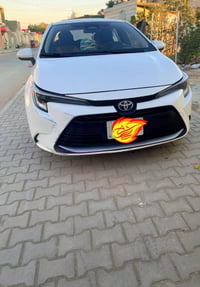 اقساط • موديل ٢٠٢٥ • بغداد فقط