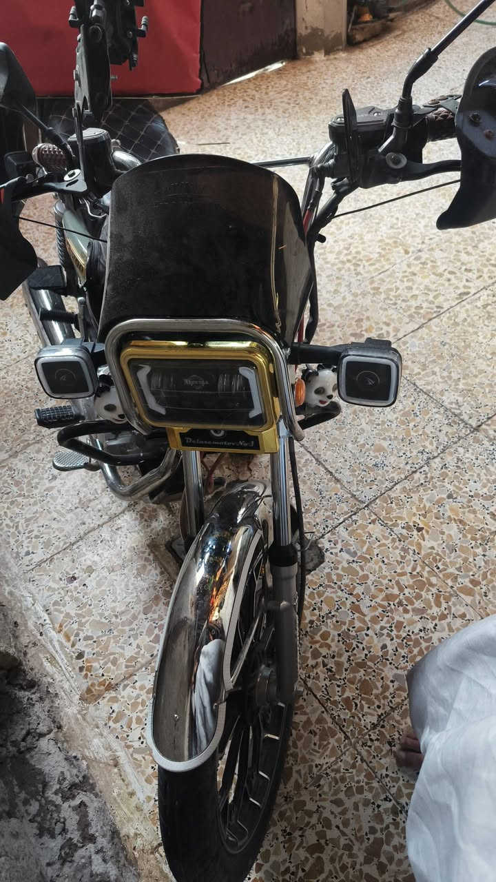 للبيع ***********
