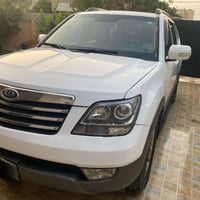 موهافي ٢٠١١ • نص فول • تكريت