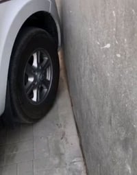 كريت ويل • ٢٠١٣ • رقم بغداد