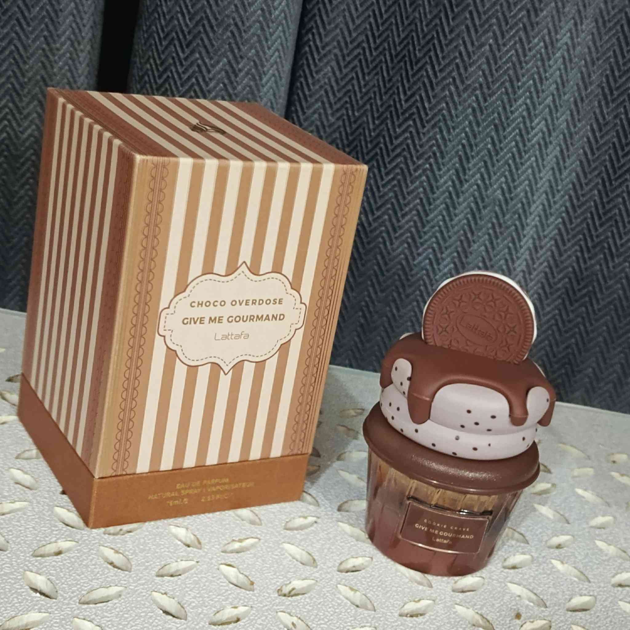 سعر بكج مع عطر ب ٢٥ الف وتوصيل مجاني


**إذا كنت صاحب هذا الإعلان وتريد حذفه لأي سبب، رجاءا أرسل رسالة إلى الدعم الفني**